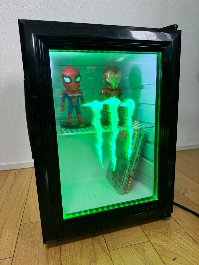 Monster Energy Fridges products for sale | eBay