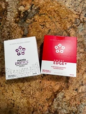 Amare No Caffeine Happy Juice for mental wellness