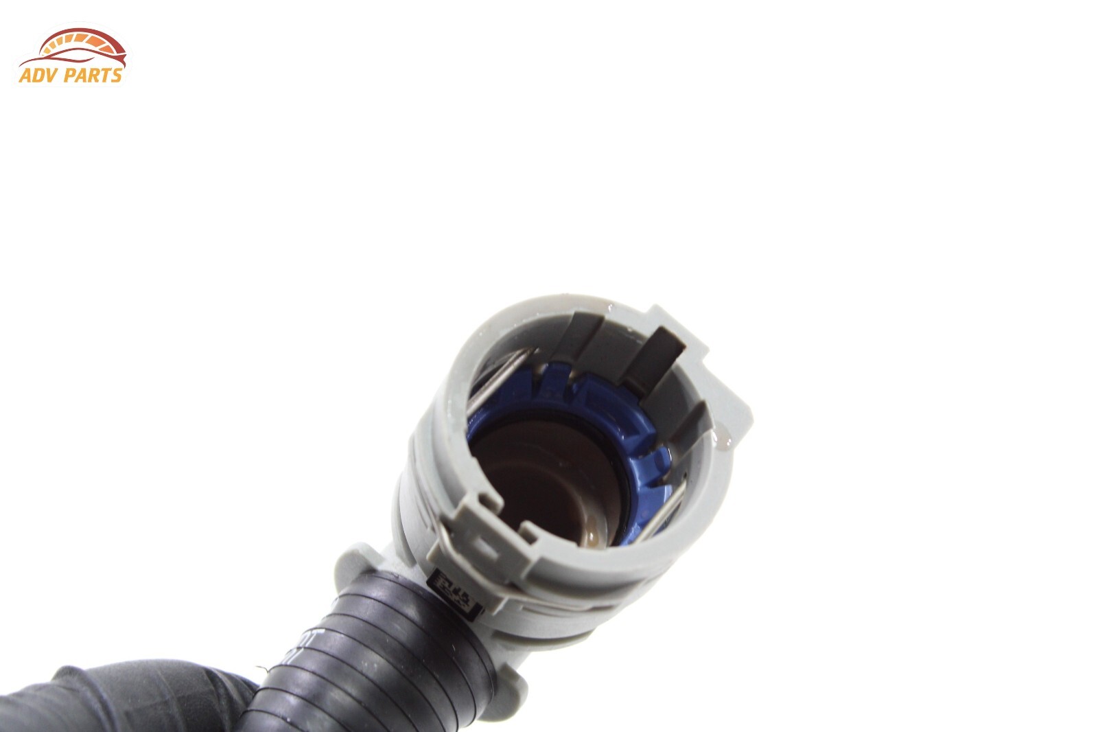 2023 - 2024 CADILLAC LYRIQ RADIATOR COOLANT COOLING WATER HOSE TUBE PIPE OEM