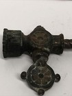 Picture 5 of 5