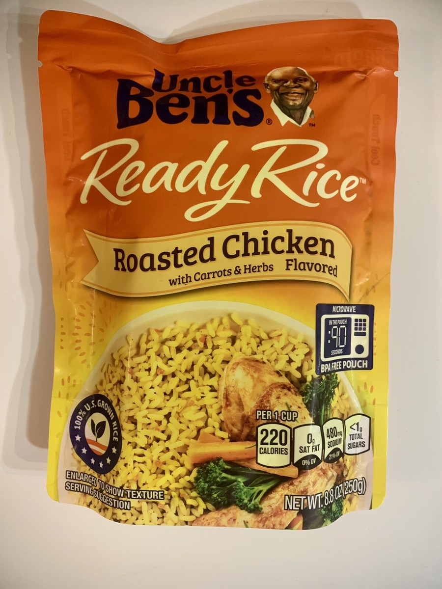 専用【original 10＋roasted rice 9 】newmix 専用【original 10＋roasted rice 9 】newmix Near East