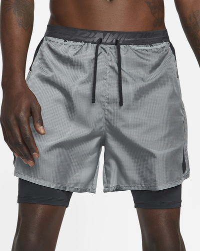 Nike Flex Stride Wild Run 2 in 1 