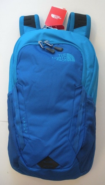 the north face tallac