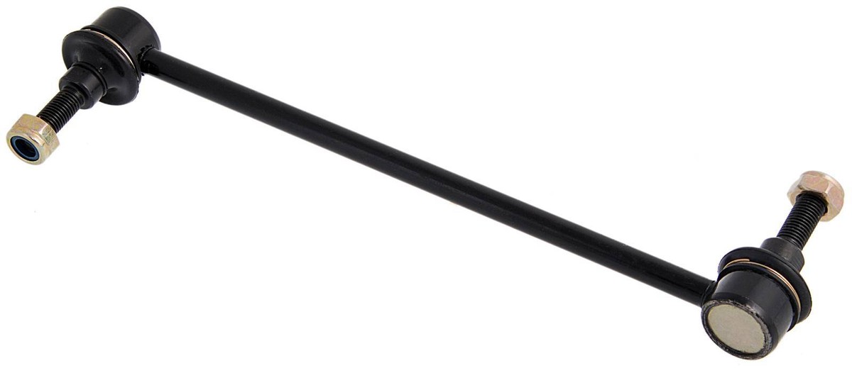 liberty　0308 Thrashin Supply EZ Shift Inner Arm Lever for 2007-2024