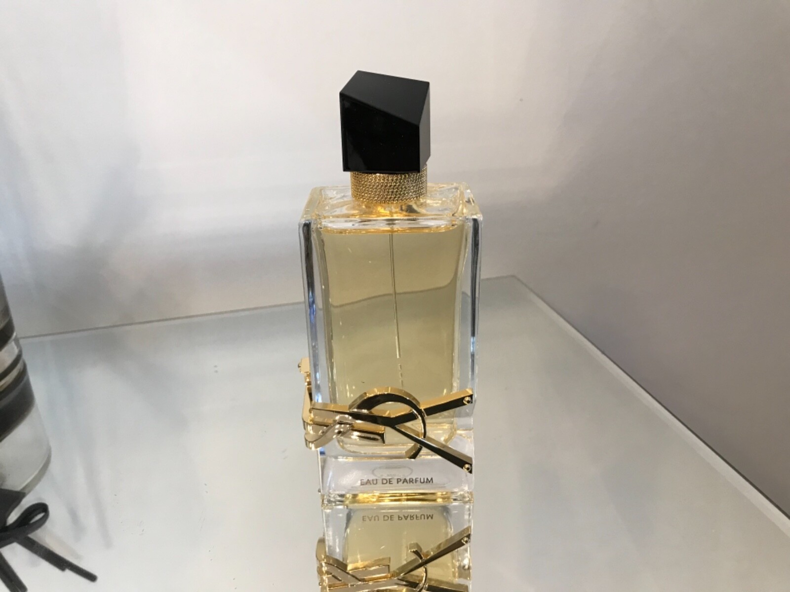 yves saint laurent libre 90ml