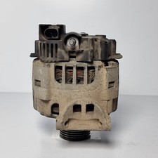 Mercedes A- B - Klasse W169 W245 Lichtmaschine Generator A2661541202 Valeo