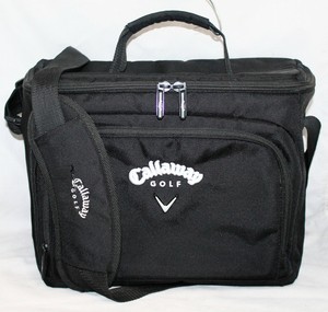 callaway cooler bag