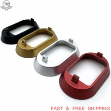 For Sig Saue r Magazine Magwell Funnel P320 X  w/ Screw- KIT320X-MAG-FUNNEL