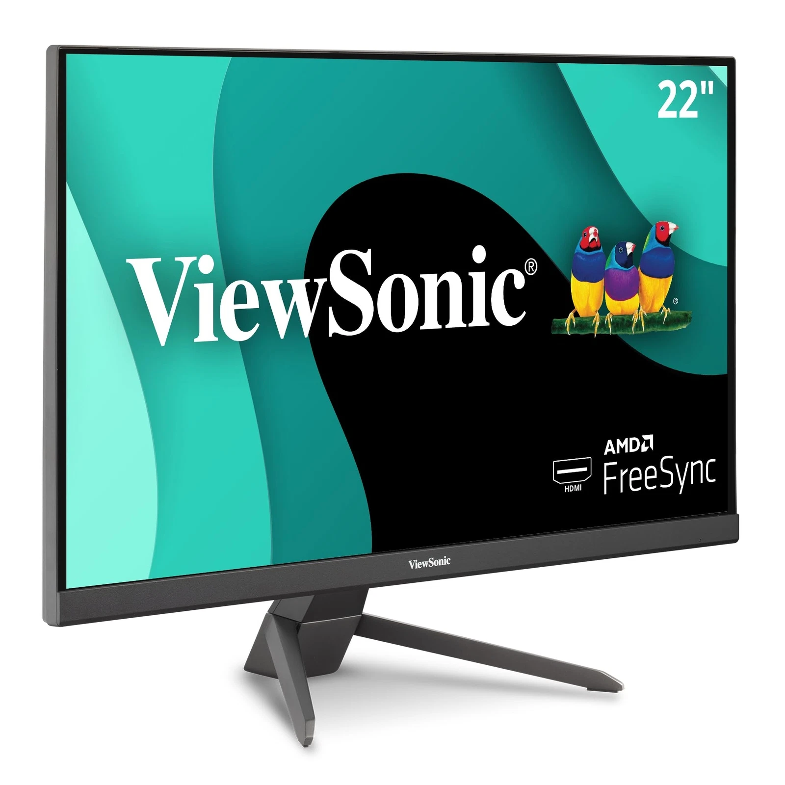 EBAY product image 1