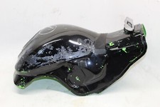 Gas Tanks for Kawasaki Ninja ZX10 for sale | eBay Gas Tanks for Kawasaki Ninja ZX10 for sale | eBay