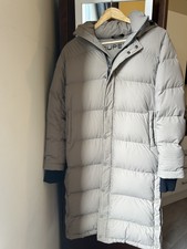 Aritzia Super Puff Tna Down Coat