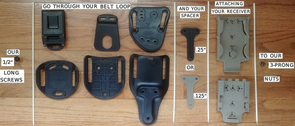 パーツ saru パーツ SARU Amazon | バイクパーツセンター(Bike Parts Center