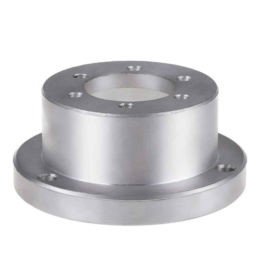 Rear Hub Adapter Sprocket 44T for Gas Motorized Bicycle Wheel Engine Kit NEW eBay