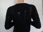 Foto 4 di 9