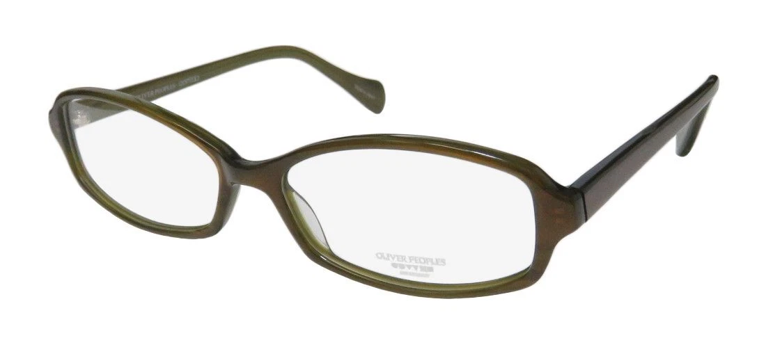 Oliver peoples store wholesale