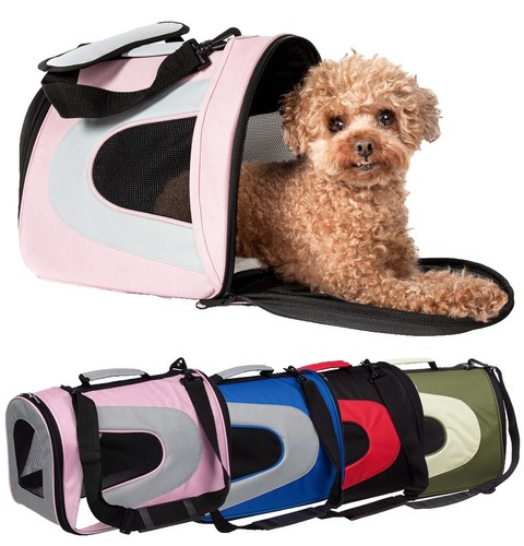 A BATHING APE BABY MILO STORE ABC MILO PET CARRIER AL70182323 | eBay