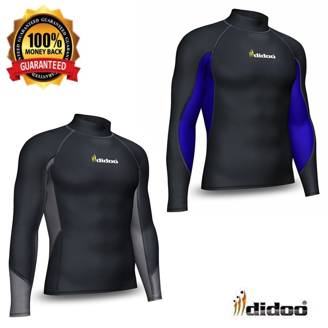 thermal compression top