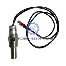 36893055 Temperature Switch Sensor Suitable for Compressor Part