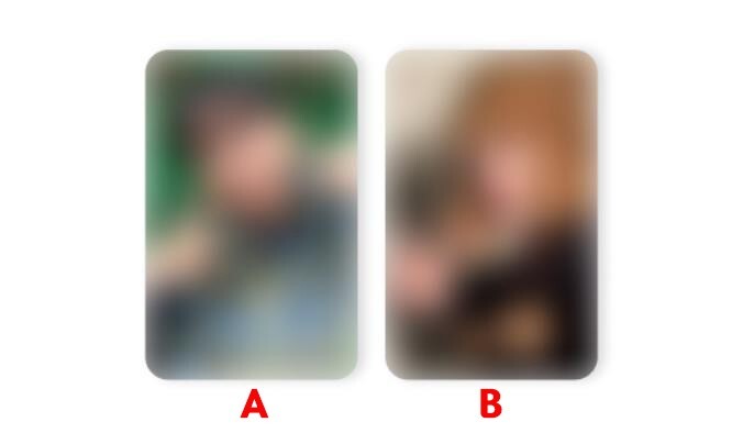 Bild 7 von 25