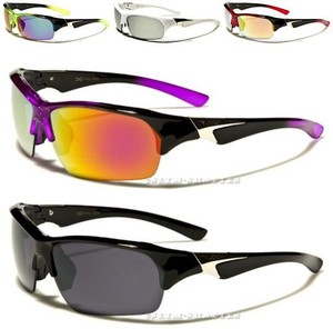 big wrap around sunglasses