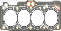 Original Victor Reinz Dichtung Zylinderkopf 61-52870-00 FüR Toyota