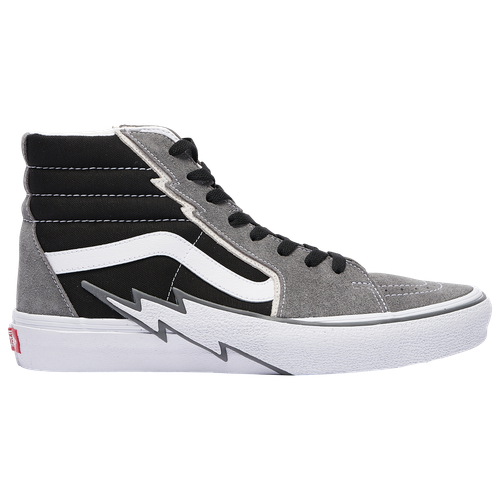 translucent chuck taylor converse