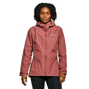 berghaus triclimate jacket