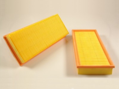 vhbw Filter kompatibel mit Stihl TS 800 | TS 700 Trennschleifer - 1x Zusatzluftfilter Schwarz Grau vhbw Filter kompatibel mit Stihl TS 800 | TS 700 Trennschleifer - 1x Zusatzluftfilter Schwarz Grau