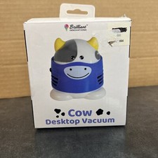Wrapables Mini Vacuum