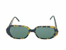 New Morgenthal Frederics New York Raquel Col 202 Sunglasses