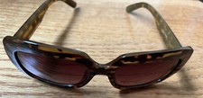 Vintage Sunglasses 19V69 Italia Antonia Women s Sunglasses