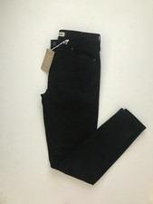 madewell g1202