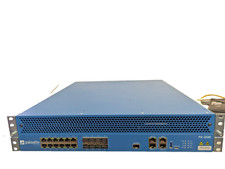 Paloalto PAN-PA-3220 PA-3220 with erar mount rack VAT INC