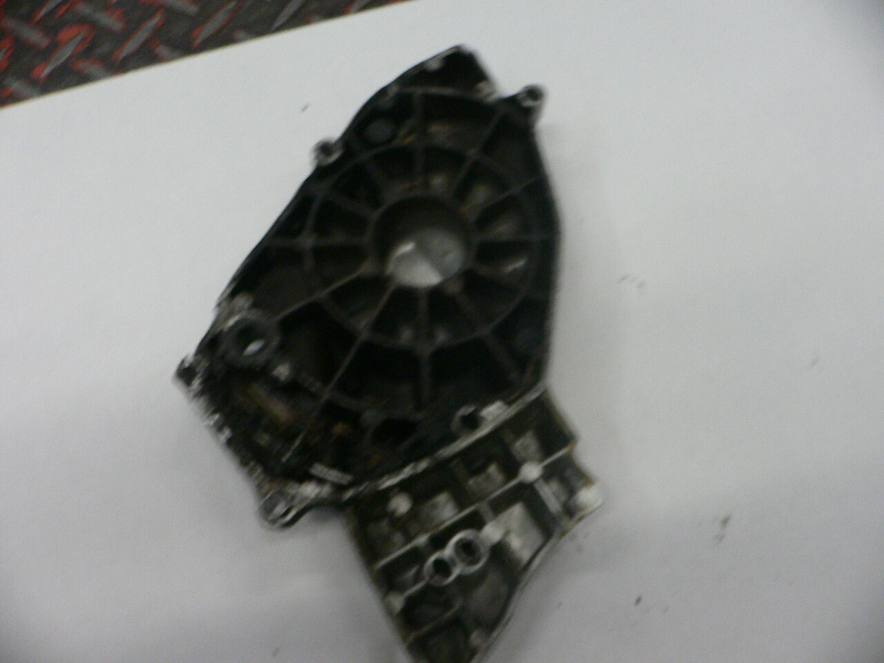 Picture 2 of 2