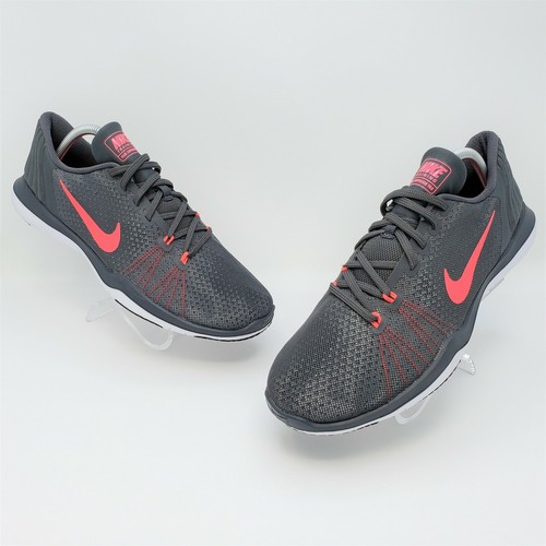 nike flex tr5 womens