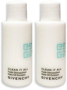givenchy clean it all
