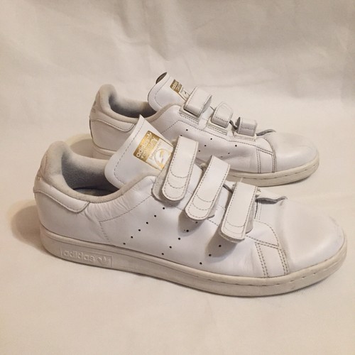Loop Mens 9.5 Sneakers Tennis Shoes 