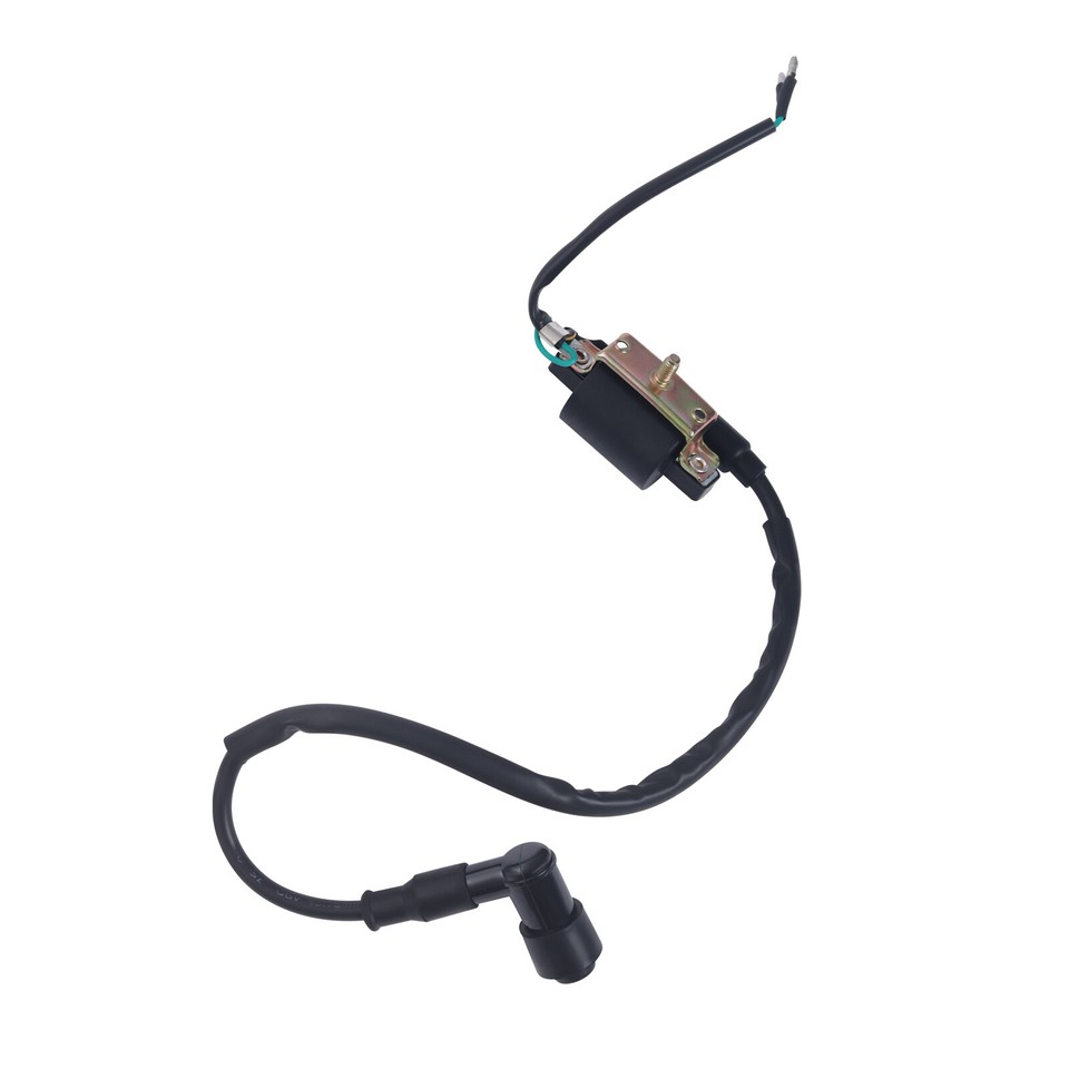 Ignition Key Switch For Chinese Quad ATV 50cc 90 110 125cc TaoTao SUNL GO-KART E - Foto 6