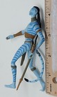 Bild 7 von 7