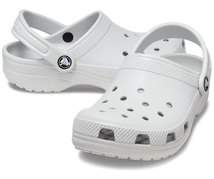 Crocs c 11 in cm hot sale