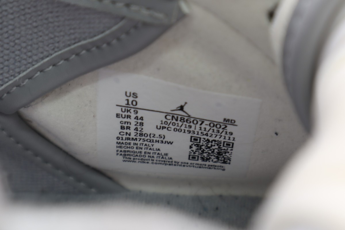 Jordan Brand（NIKE） - ウォリアーズ ステフィンカリー ICON ゴールデンステート・ウォリアーズ Nike アイコンスウィングマン