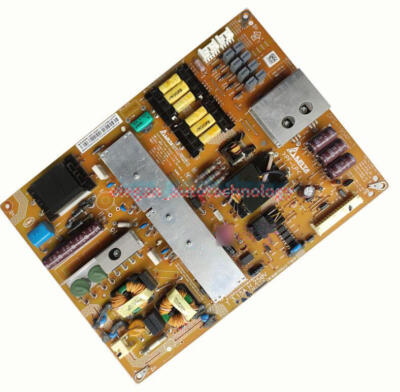 ONE SONY KLV-55EX630 DPS-195AP-1 2950307507 Power Supply Board Used
