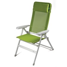 kampa strand beach chair