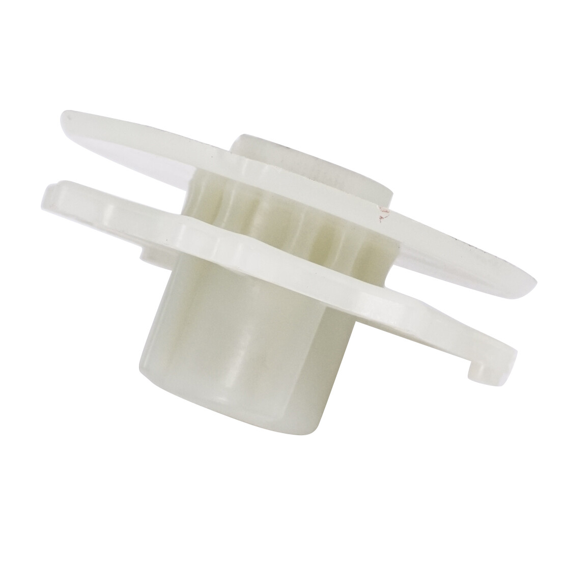 1 X Barra Catena Tensionatore Regolazione Vite For Partner 350 - Foto 12