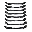 Michigan Motorsports LS1 - Arnés De Bobina De 24 - Foto 2