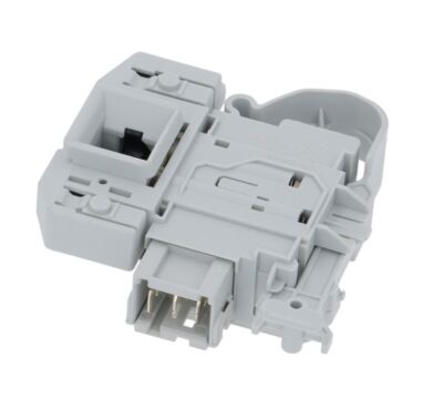 JEU DE CONSTRUCTION - COBI - SD.KFZ.124 WESPE - 855 éléments JEU DE CONSTRUCTION - COBI - SD.KFZ.124 WESPE - 855 éléments