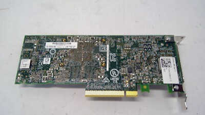 HPE 836266-001 Smart Array E208i-P SR Gen10 12G SAS Raid