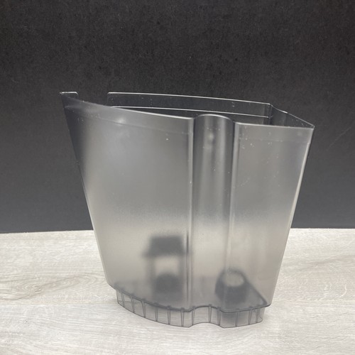 Keurig 48oz Water Reservoir Tank FITS 