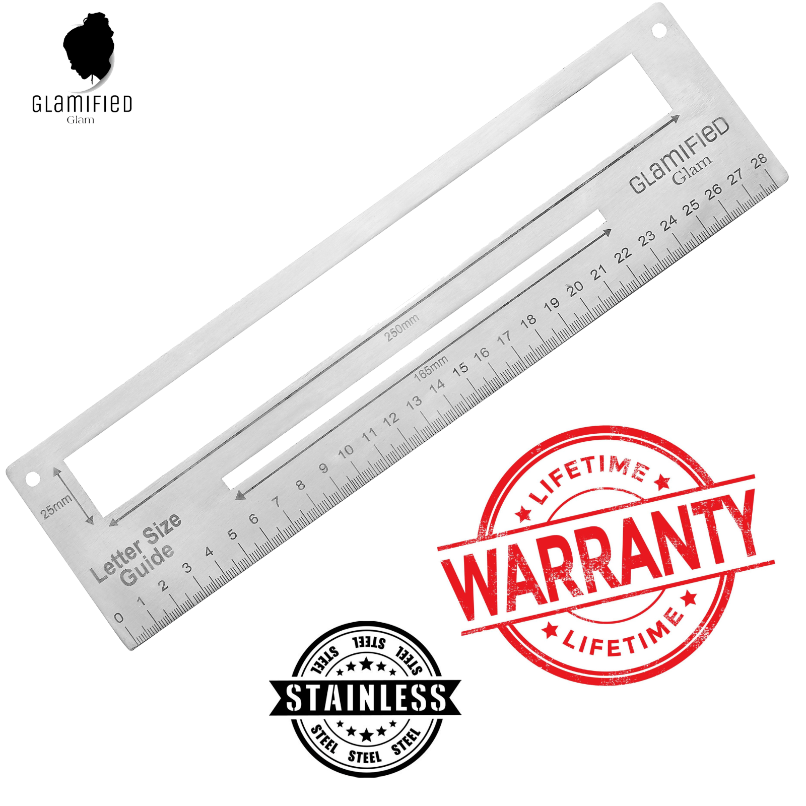 royal-mail-ppi-letter-size-guide-ruler-post-office-postal-price-postage