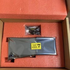 NVIDIA Tesla A800 80GB GPU Deep Learning Comp...